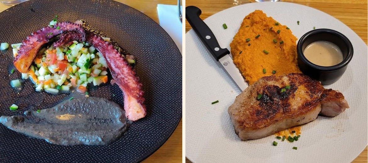 Les Petits Pois - Gallery Image 7